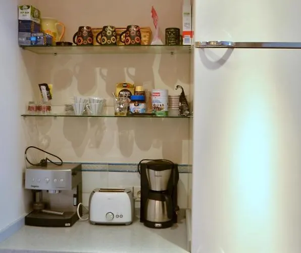 Bel Les Avignon Villeneuve-lès-Avignon