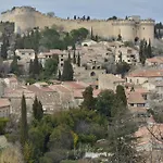 Bel Les Avignon Apartamento Villeneuve-lès-Avignon