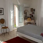 Bel Les Avignon Apartamento *