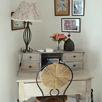 Apartamento Bel Les Avignon