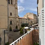 Apartamento Bel Les Avignon *