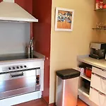Apartamento Bel Les Avignon *
