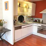 Bel Les Avignon * Villeneuve-lès-Avignon