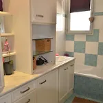Bel Les Avignon Apartamento Villeneuve-lès-Avignon