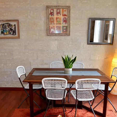 Apartamento Bel Les Avignon