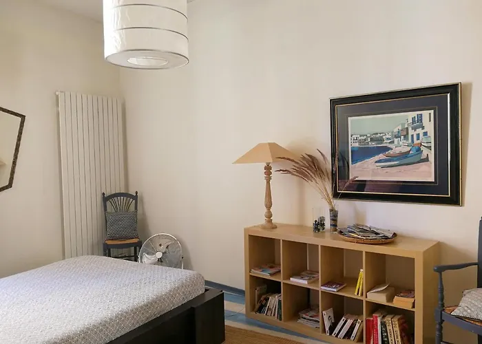 Apartamento Bel Les Avignon *
